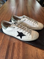 Golden goose men for sale  Washington