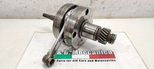 Albero motore originale usato  Gambettola