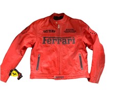 Michael schumacher ferrari for sale  LANCASTER