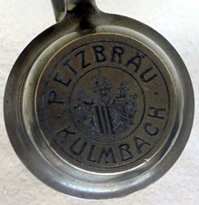Alt humpen bierkrug gebraucht kaufen  Bayreuth