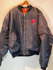 jacket 1994 concert for sale jacket 1994 concert for sale Elmhurst