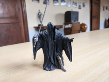 ringgeist figur gebraucht kaufen ringgeist figur gebraucht kaufen Südharz