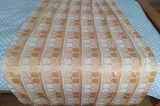 Vintage 1960s pair for sale  KIRKCALDY