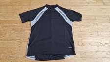 Fahrrad trikot herren gebraucht kaufen  Schöneiche