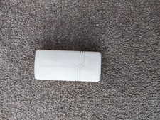 Honeywell galaxy shk8m for sale  WEMBLEY