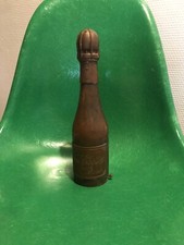 Rare ancien bouteille d'occasion  Vandœuvre-lès-Nancy