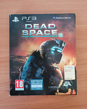 Dead space collector usato  Acquaviva delle Fonti