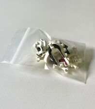 100 genuine lego for sale  Burlington