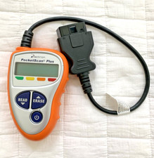 Actronpocketscanplus cp9410 us for sale  Saint Augustine