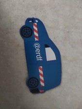Erdf petit magnet d'occasion  Lourdes