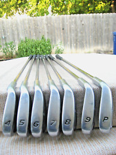 Dunlop surpass super for sale  San Antonio