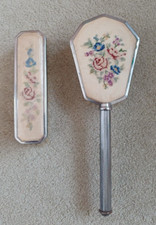 wooden hair brush for sale wooden hair brush for sale BIRCHINGTON