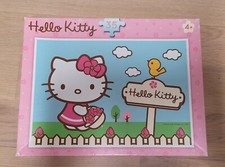 Puzzle kleinkind hello gebraucht kaufen Puzzle kleinkind hello gebraucht kaufen  München
