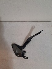 Lexus sc430 hood for sale  Virginia Beach