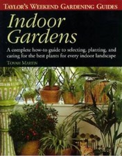 Taylor weekend gardening for sale  Montgomery