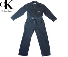 Genuine calvin klein for sale  NEWRY