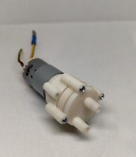 Gikfun mini 12v for sale  LONDON