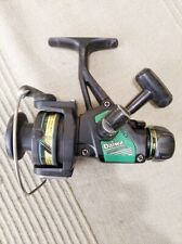 DAIWA BG 1050 H na sprzedaż  PL