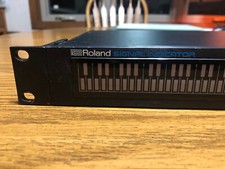 Roland mks 900 for sale  New Ulm