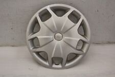 transit wheel trims 14 for sale transit wheel trims 14 for sale ILFORD