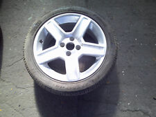 Peugeot 307 zoll gebraucht kaufen  Eberswalde
