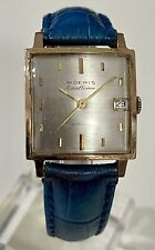 Moeris excellence automatic usato  Firenze