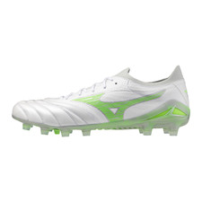 Mizuno chaussures football d'occasion  Expédié en France