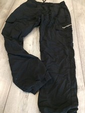Champion combat tracksuit for sale  KEIGHLEY