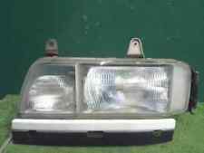 Usado, Farol esquerdo ISUZU Forward 2005 KL-FSR33G4S 1868303590 [usado] [PA101760537] comprar usado  Enviando para Brazil