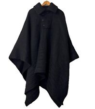 Vintage victor ponchos for sale  Dundee