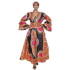 african dashiki for sale  Hollis