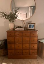 Ethan allen chest for sale  Phoenix