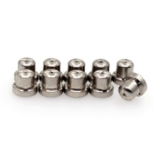 Pezzi cut50 ct312 usato  Spedire a Italy