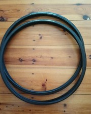 Rennradmantel continental gran gebraucht kaufen  Berlin