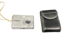 Praktica dpix 1000z gebraucht kaufen  Altenkirchen