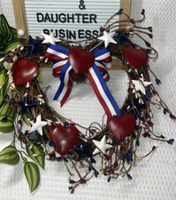 4th july red for sale  Newport News