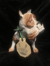 Vtg italian ceramiche for sale  Inez
