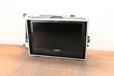 Monitor director de transporte SEETEC ATEM215S-CO 21,5" 1920x1080 CG01JFX segunda mano  Embacar hacia Mexico