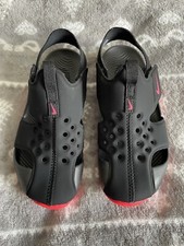 kids 13 nike sandal for sale kids 13 nike sandal for sale DUDLEY