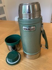 vacuum flask 1 litre for sale  SOUTHAMPTON