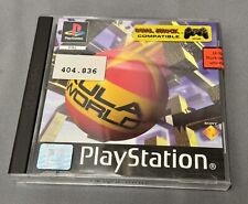 Kula ps1 sony gebraucht kaufen  Wathlingen