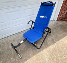 Lounge exercise chair for sale  Russellville
