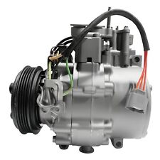 Ryc reman compressor for sale  Miami