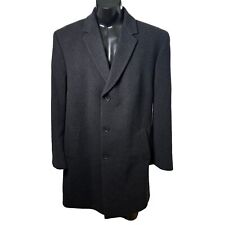 Joseph abboud black for sale  Shipping to Ireland