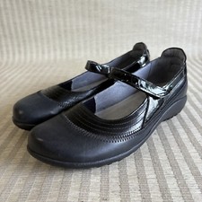 Naot kirei black for sale  Kailua