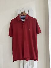 Tommy hilfiger men for sale  RICKMANSWORTH