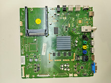 Motherboard carte mère d'occasion  Saint-Etienne