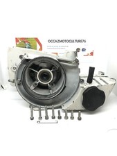 Carters moteur tronçonneuse d'occasion  Bolbec