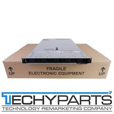 Dell poweredge r640 for sale  Burnsville