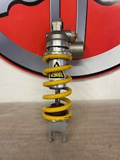 Yamaha 13s rear for sale  BEDLINGTON